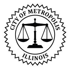 Metropolis, IL