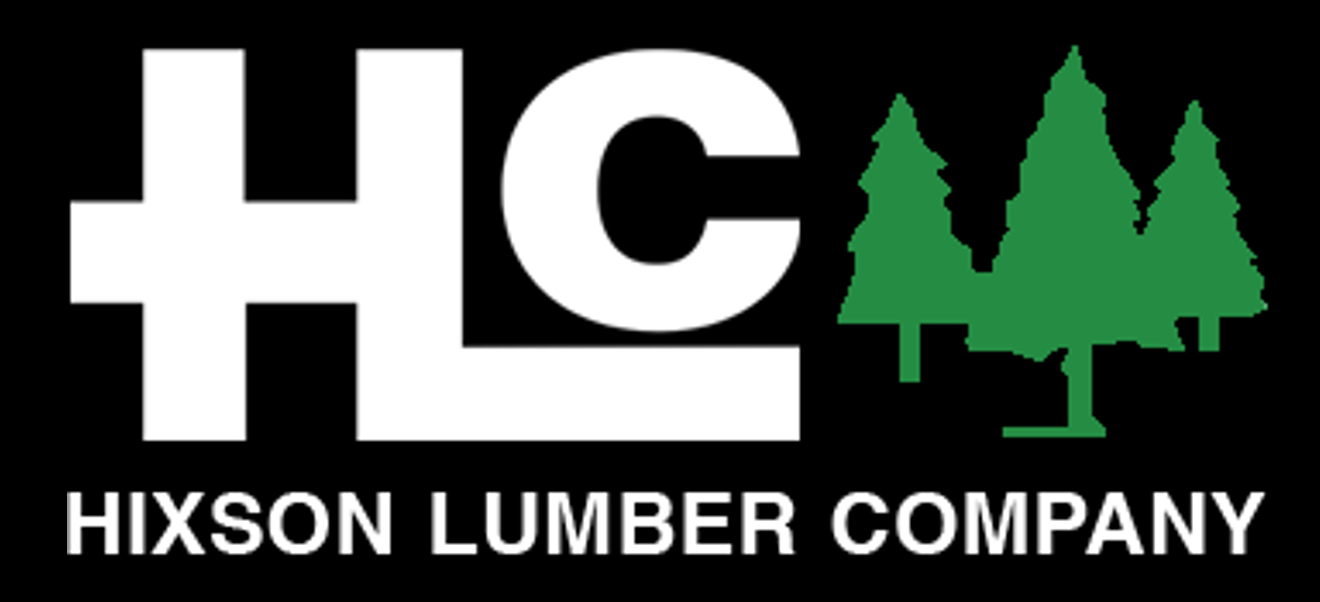 Hixson Lumber