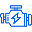 Engine Carbon Cleaning fleet program