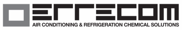 ERRECOM Logo